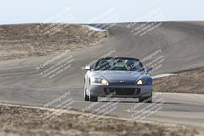 media/Nov-10-2025-Private Event (Mon) [[7fd464aee1]]/Intermediate/Session 2 (Phil Hill)/